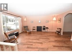 Living room - 