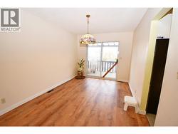 Dining room - 