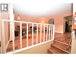 Foyer - 
