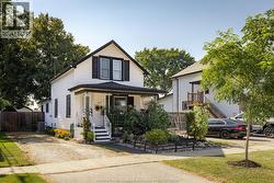 1025 WILLIAM STREET Tecumseh, ON N8N 2A5