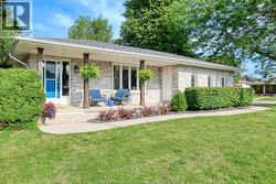 3966 CONCESSION RD 3 North  Amherstburg, ON N9V 2Y9