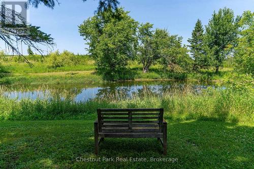 678541 Centre Road, Mulmur, ON - Outdoor