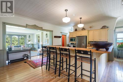 678541 Centre Road, Mulmur, ON - Indoor