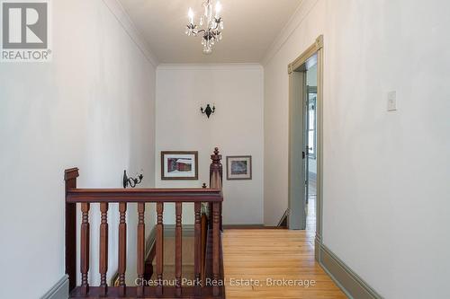 678541 Centre Road, Mulmur, ON - Indoor Photo Showing Other Room
