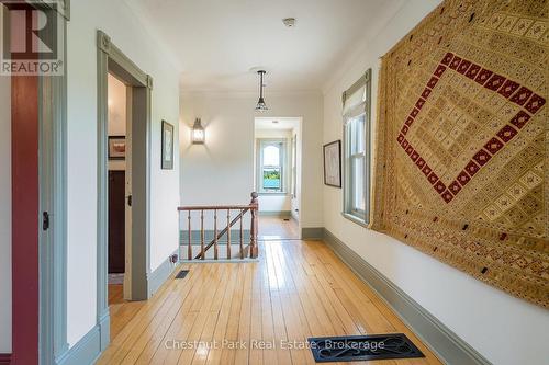 678541 Centre Road, Mulmur, ON - Indoor Photo Showing Other Room