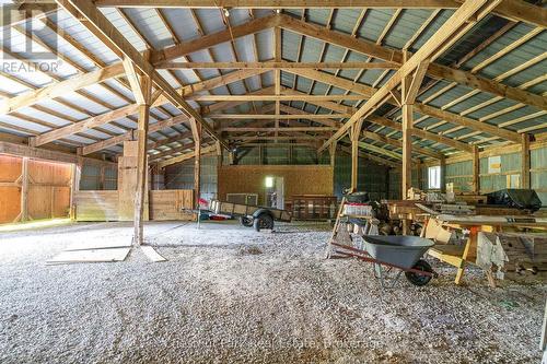 678541 Centre Road, Mulmur, ON - 