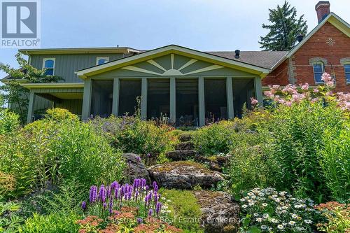678541 Centre Road, Mulmur, ON - Outdoor