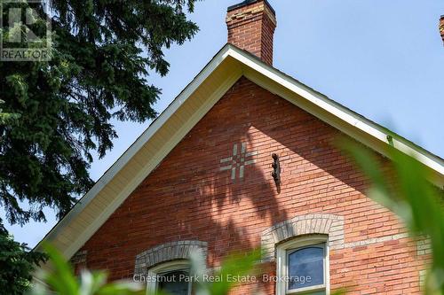 678541 Centre Road, Mulmur, ON - Outdoor