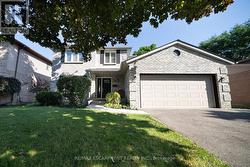 20 HOGARTH ROAD  Brantford, ON N3T 6E8