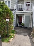 131 - 55 TROTT BOULEVARD Collingwood, ON L9Y 5B8