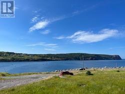 23 Wade Lane Unit#A Flatrock, NL A1K 0L3