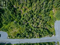 33 Barbour Avenue Sandy Cove, NL A0K 5C0
