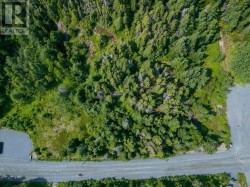 33 Barbour Avenue  Sandy Cove, NL A0K 5C0
