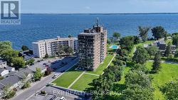 202 - 2 MOWAT AVENUE Kingston (Central City West), ON K7M 1K1