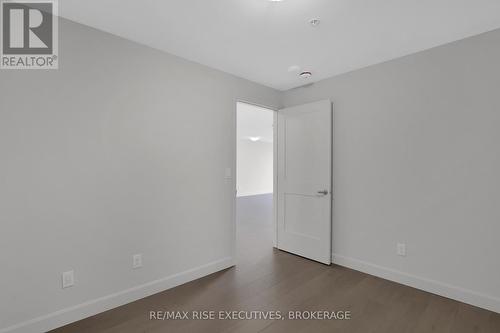 210 - 1080 TERRA VERDE WAY , Kingston (City Northwest), Ontario K7P 0V3 4
