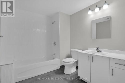 210 - 1080 TERRA VERDE WAY , Kingston (City Northwest), Ontario K7P 0V3 5