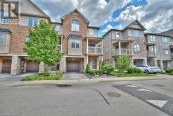 541 WINSTON Road Unit# 70 Grimsby, ON L3M 0C5