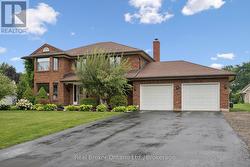 32 SUNSET DRIVE Woolwich, ON N0B 2V0