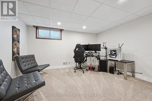 32 Sunset Drive, Woolwich, ON - Indoor