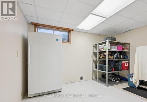 32 Sunset Drive, Woolwich, ON - Indoor