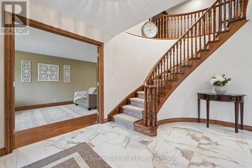 32 Sunset Drive, Woolwich, ON - Indoor Photo Showing Other Room