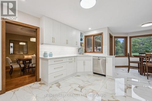 32 Sunset Drive, Woolwich, ON - Indoor