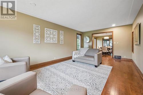 32 Sunset Drive, Woolwich, ON - Indoor