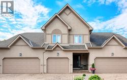 395 TUSCANY Tecumseh, ON N8N 4W6