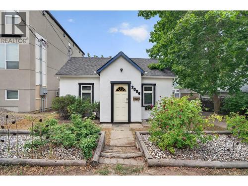 2004 33 Street  Vernon, BC V1T 5R6