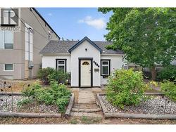 2004 33 Street Vernon, BC V1T 5R6