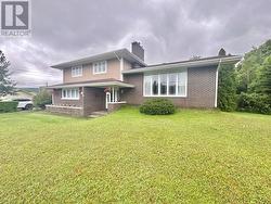72 Main Street  St. Alban's, NL A0H 2E0