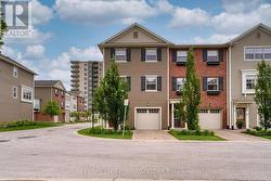 71 - 1040 CORONATION DRIVE  London North (North I), ON N6G 0R8