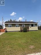 307 Dineen Crescent Labrador City, NL A2V 1E3