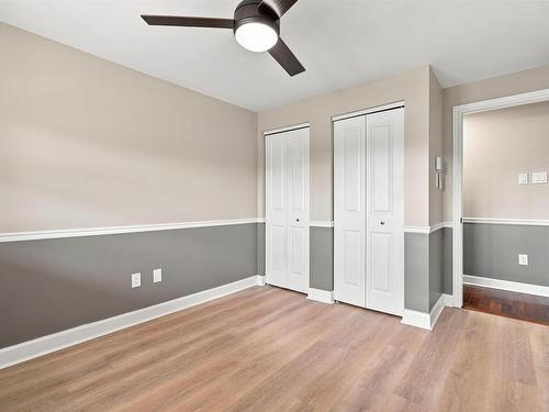 11 6A Rose Way, Dartmouth, NS - Indoor Photo Showing Other Room