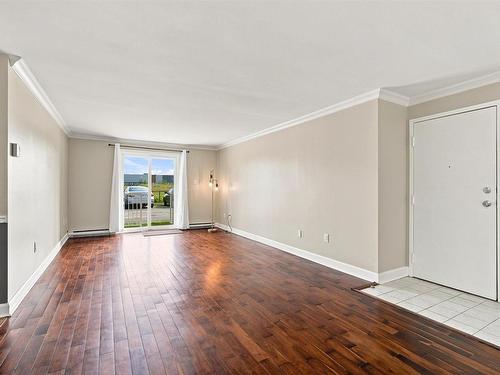 11 6A Rose Way, Dartmouth, NS - Indoor Photo Showing Other Room