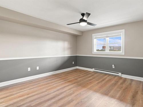 11 6A Rose Way, Dartmouth, NS - Indoor Photo Showing Other Room