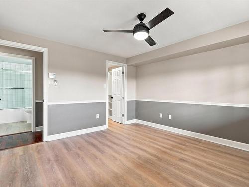 11 6A Rose Way, Dartmouth, NS - Indoor Photo Showing Other Room