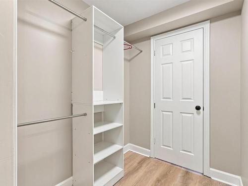 11 6A Rose Way, Dartmouth, NS - Indoor With Storage