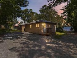 15 & 17 Juniper Lane  Upper Lakeville, NS B0J 2L0