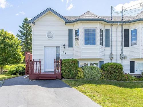 54 Peter Court  Eastern Passage, NS B3G 1S9