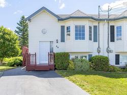 54 Peter Court  Eastern Passage, NS B3G 1S9