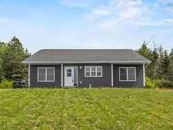 1427/1425 East Jeddore Road East Jeddore, NS B0J 2L0