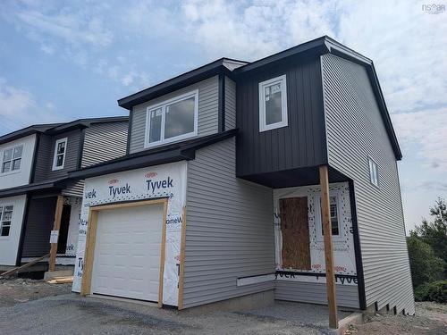 Lot 364 93 Alabaster Way  Halifax, NS B3P 0E8