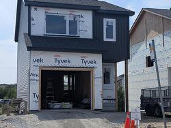 Lot 364 93 Alabaster Way  Halifax, NS B3P 0E8