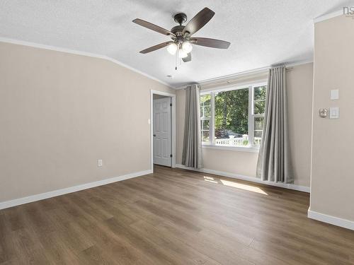 1 Wilbert Devoe Crescent, Timberlea, NS 