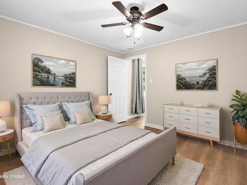 1 Wilbert Devoe Crescent, Timberlea, NS 