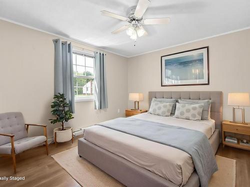 1 Wilbert Devoe Crescent, Timberlea, NS 