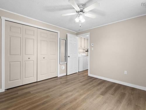 1 Wilbert Devoe Crescent, Timberlea, NS 