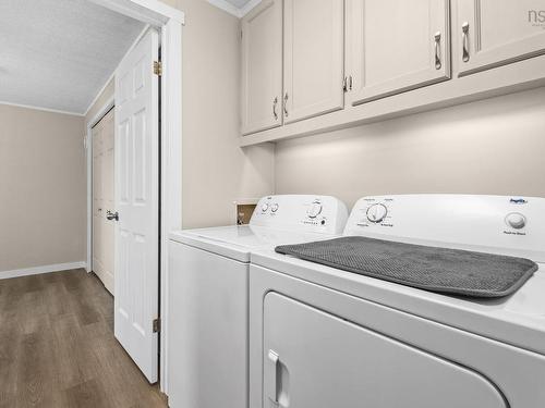 1 Wilbert Devoe Crescent, Timberlea, NS 