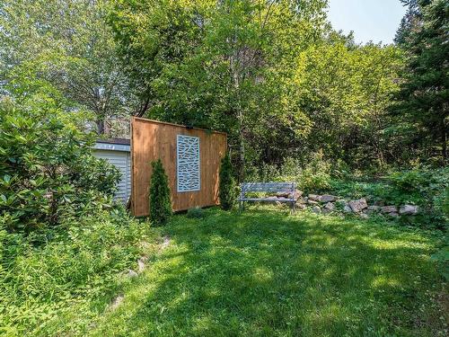 1 Wilbert Devoe Crescent, Timberlea, NS 